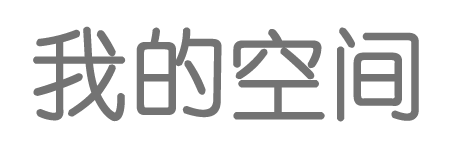 枣阳市新闻网
